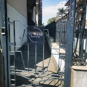 Il Covo & Acireale