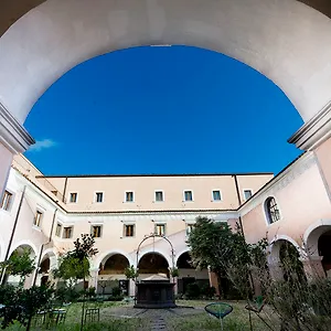 San Biagio Acireale