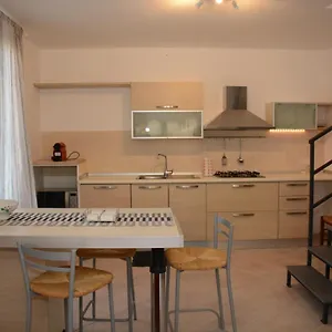 Capomulini Mare Acireale